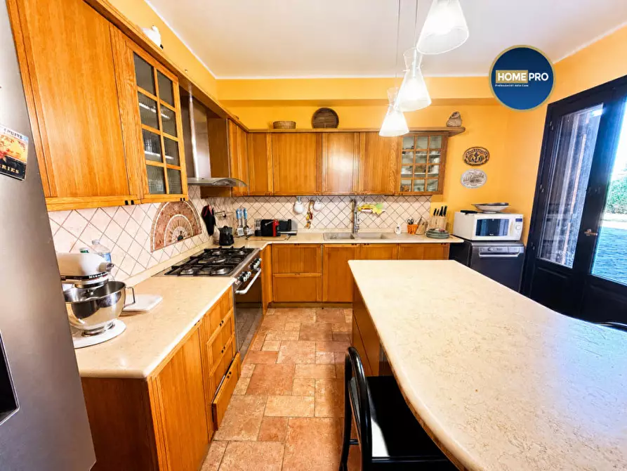 Immagine 22 di Villa in affitto  in Contrada Vignali a Augusta