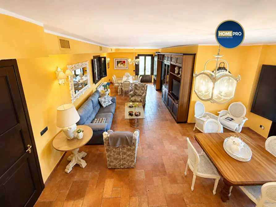 Immagine 23 di Villa in affitto  in Contrada Vignali a Augusta