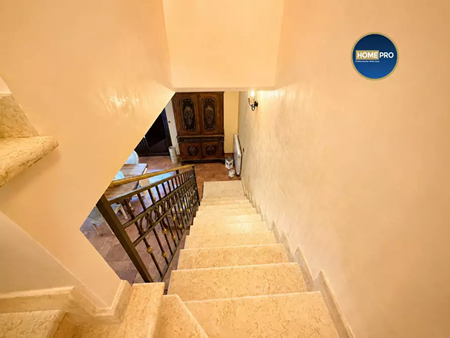 Immagine 24 di Villa in affitto  in Contrada Vignali a Augusta