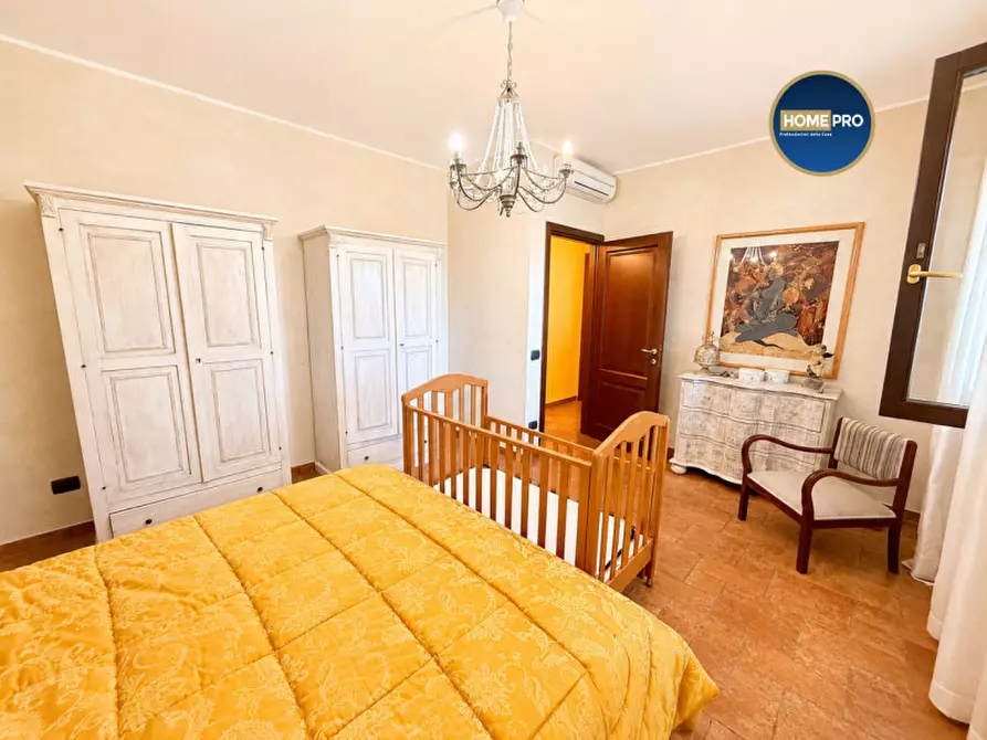 Immagine 26 di Villa in affitto  in Contrada Vignali a Augusta