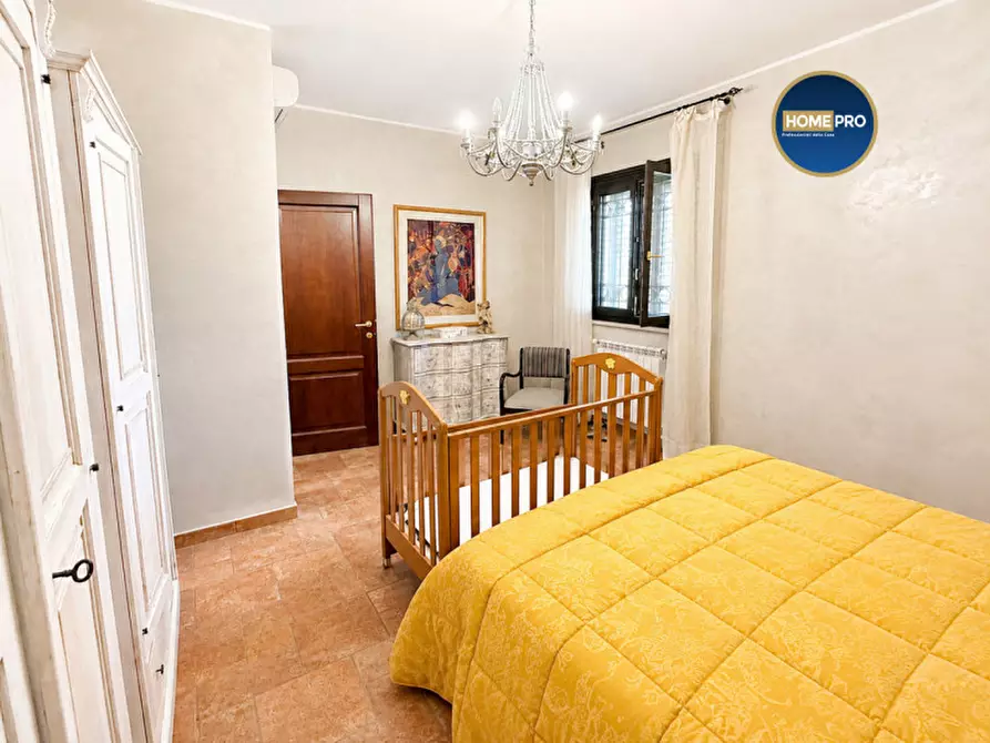 Immagine 27 di Villa in affitto  in Contrada Vignali a Augusta