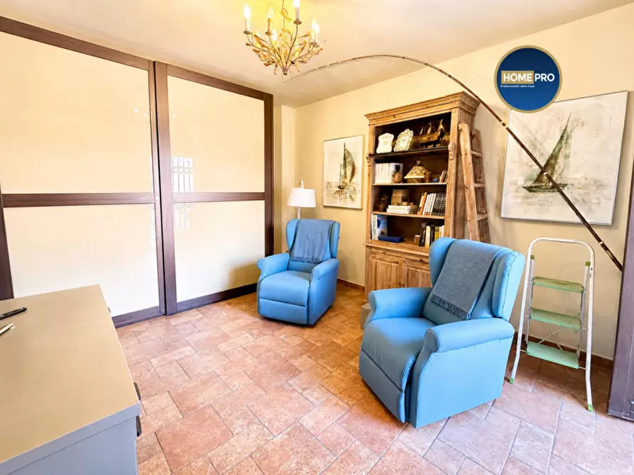 Immagine 28 di Villa in affitto  in Contrada Vignali a Augusta