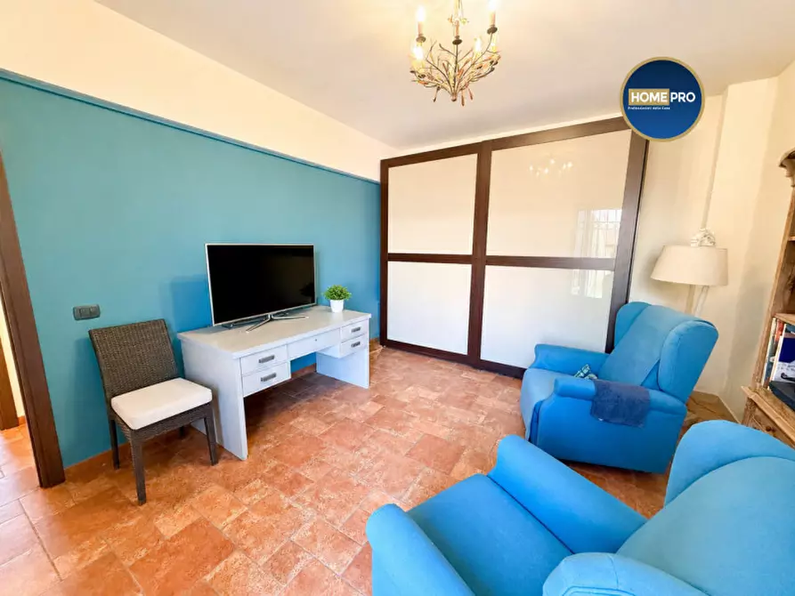 Immagine 29 di Villa in affitto  in Contrada Vignali a Augusta