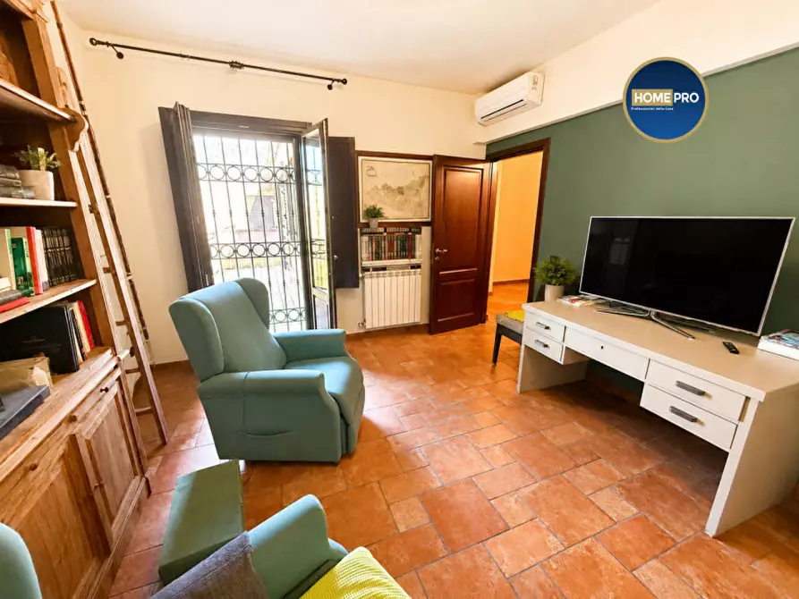 Immagine 30 di Villa in affitto  in Contrada Vignali a Augusta