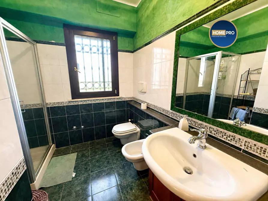 Immagine 31 di Villa in affitto  in Contrada Vignali a Augusta