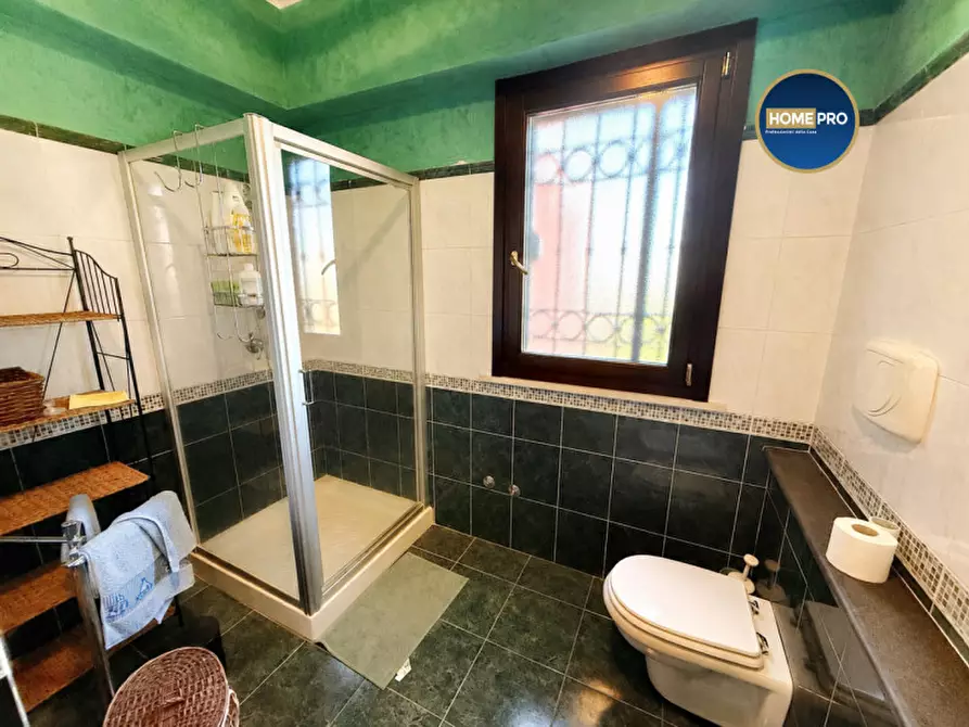Immagine 32 di Villa in affitto  in Contrada Vignali a Augusta