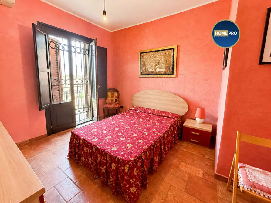 Immagine 34 di Villa in affitto  in Contrada Vignali a Augusta