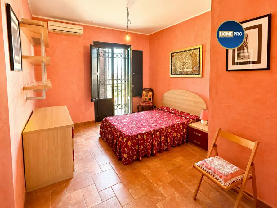Immagine 35 di Villa in affitto  in Contrada Vignali a Augusta