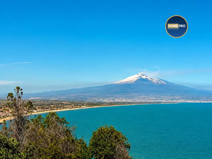 Immagine 45 di Villa in affitto  in Contrada Vignali a Augusta