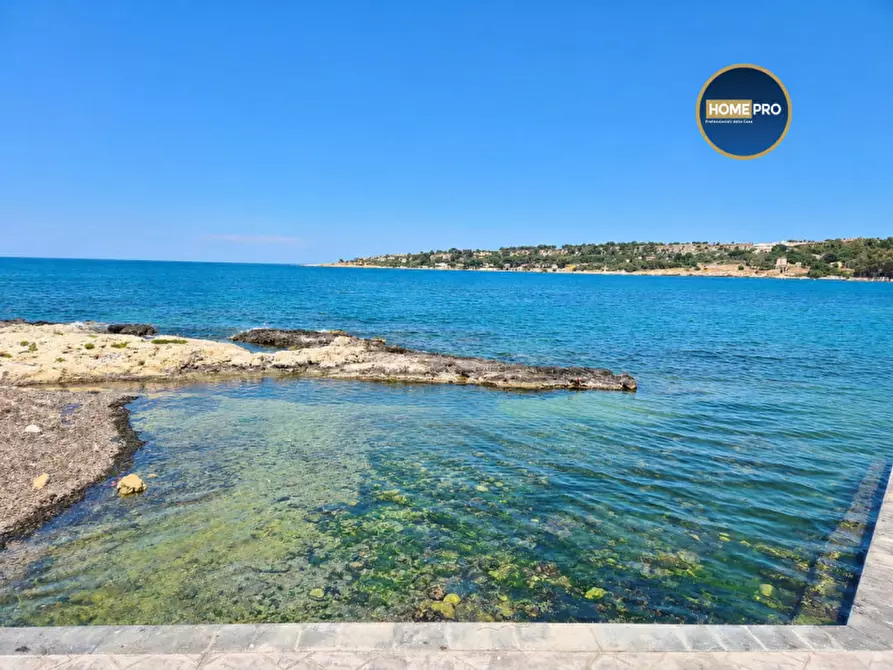 Immagine 47 di Villa in affitto  in Contrada Vignali a Augusta