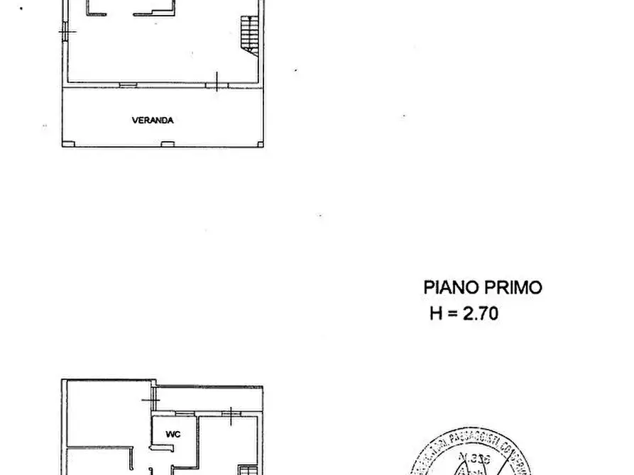 Immagine 50 di Villa in affitto  in Contrada Vignali a Augusta