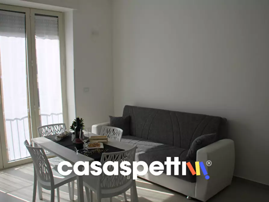 Immagine 5 di Appartamento in vendita  in Via Bradano, 5 a Lecce