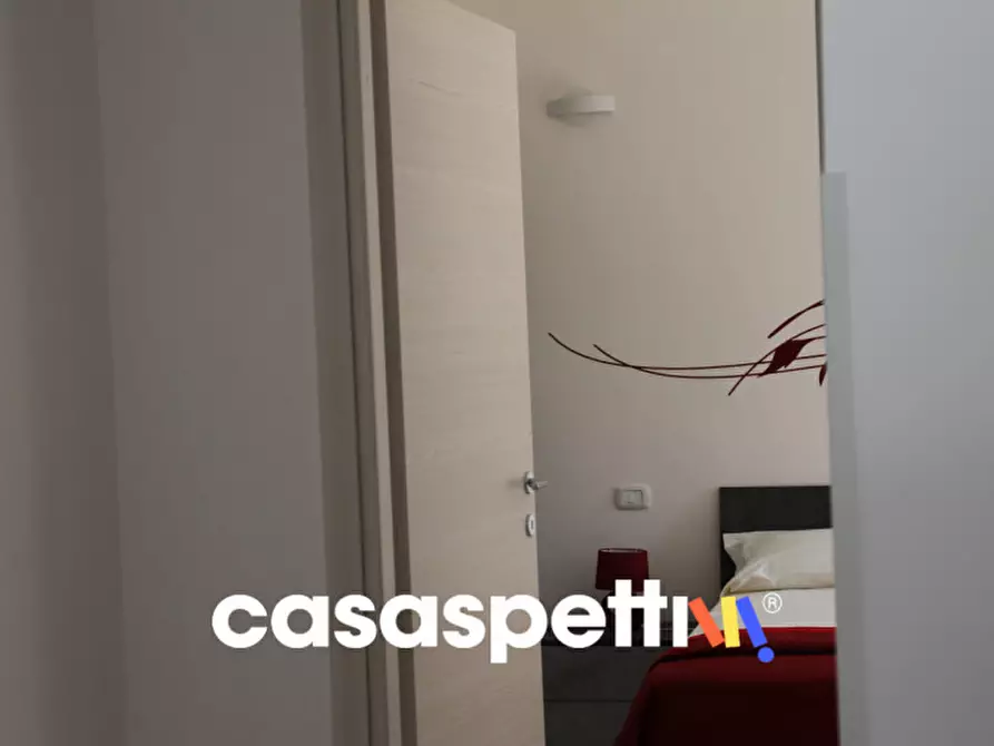 Immagine 6 di Appartamento in vendita  in Via Bradano, 5 a Lecce
