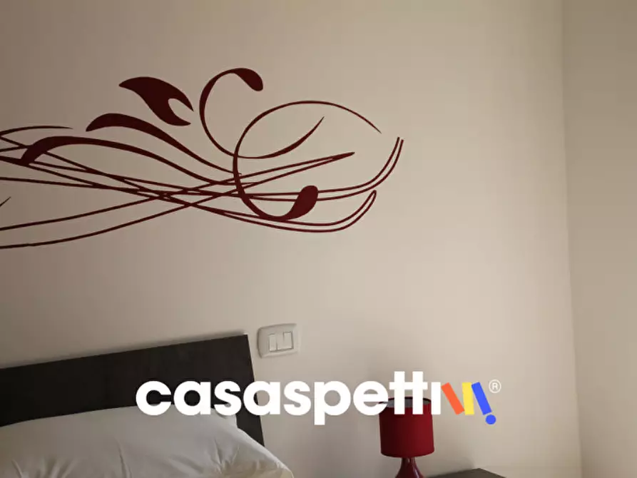 Immagine 8 di Appartamento in vendita  in Via Bradano, 5 a Lecce