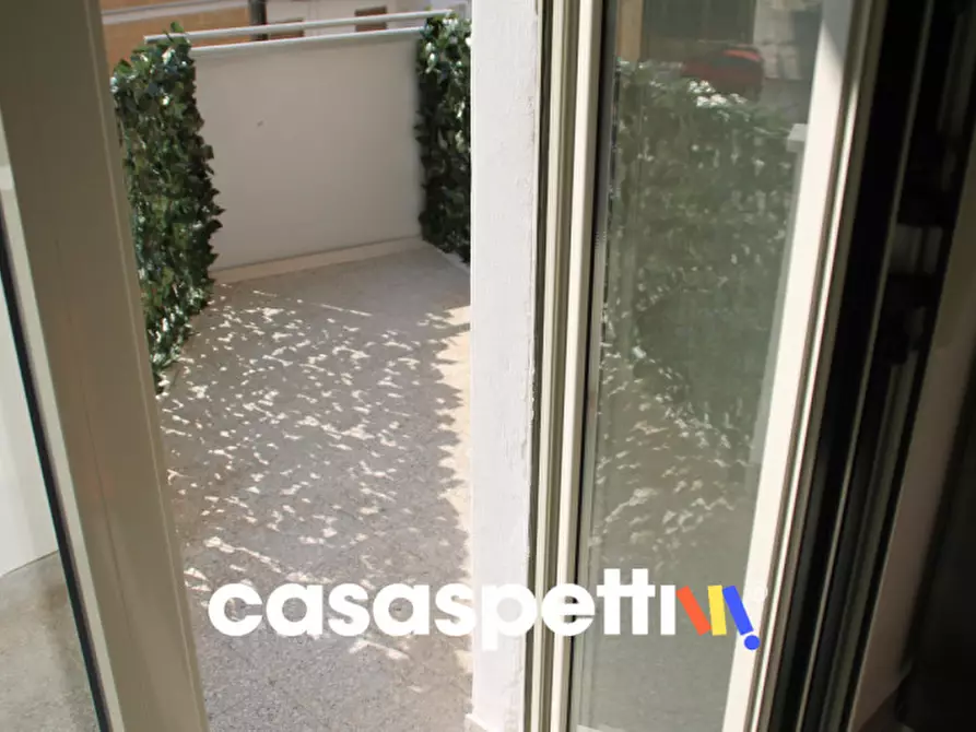 Immagine 13 di Appartamento in vendita  in Via Bradano, 5 a Lecce