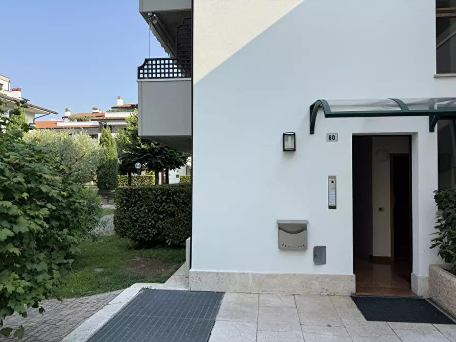 Immagine 11 di Appartamento in vendita  in Via Cà Baroncello a Bassano Del Grappa