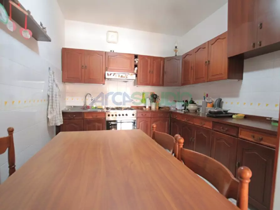 Immagine 12 di Appartamento in vendita  in Via Aldo Moro a Monticello Conte Otto