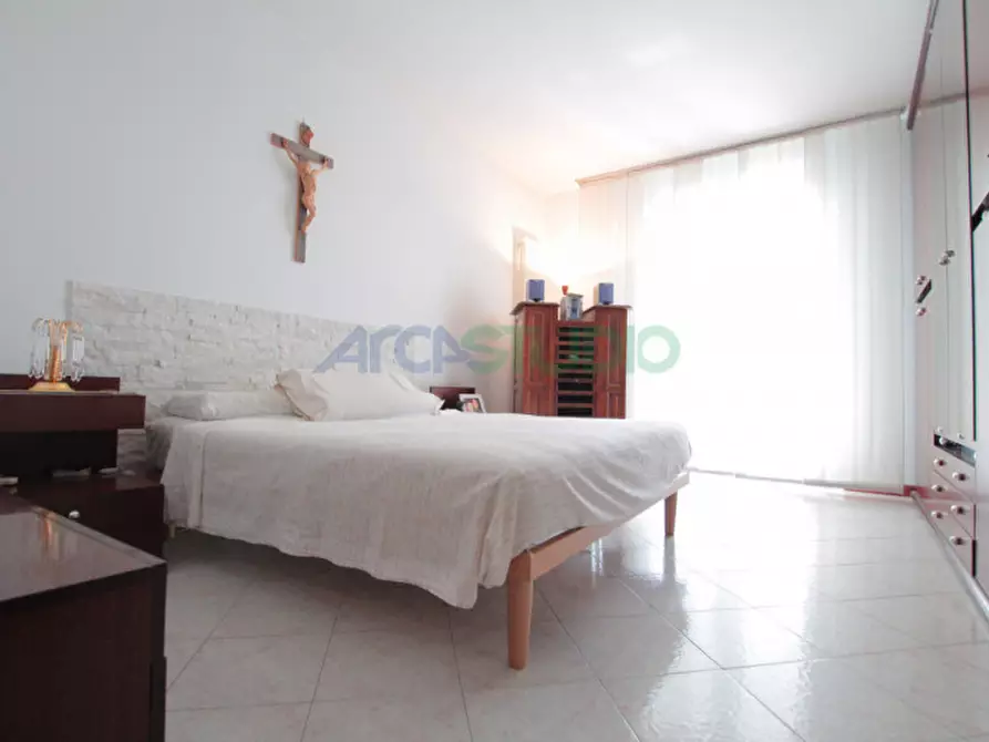 Immagine 16 di Appartamento in vendita  in Via Aldo Moro a Monticello Conte Otto