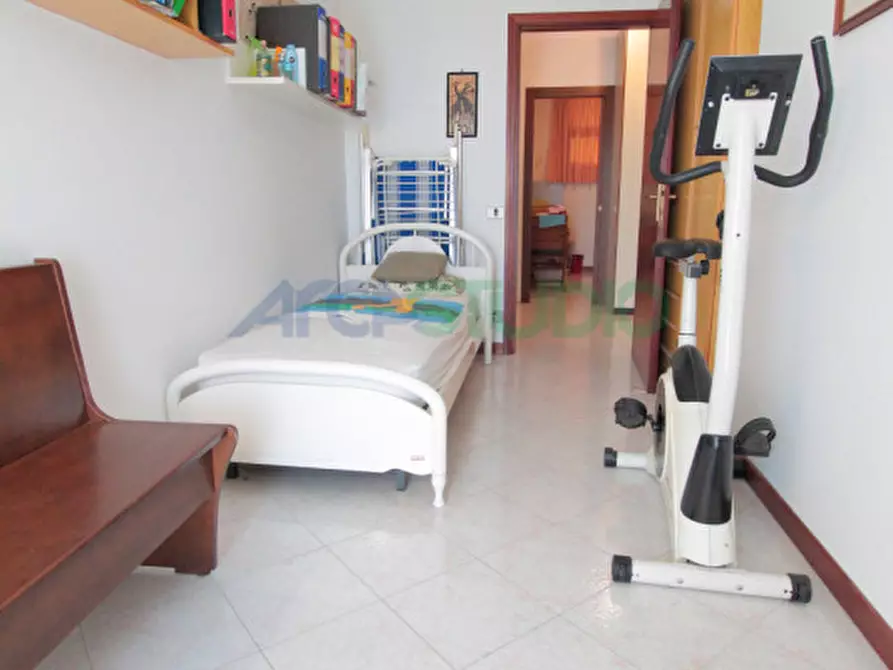 Immagine 20 di Appartamento in vendita  in Via Aldo Moro a Monticello Conte Otto