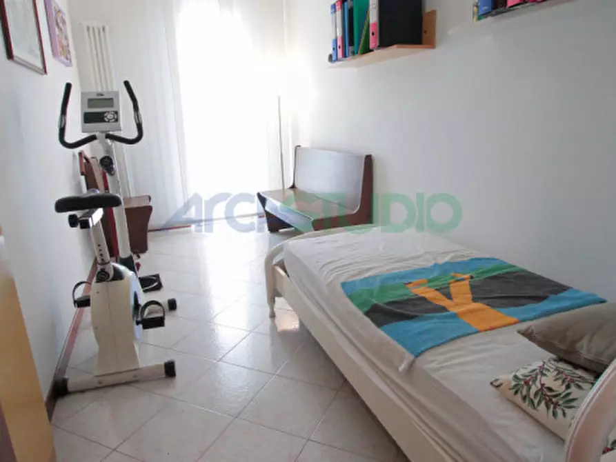 Immagine 21 di Appartamento in vendita  in Via Aldo Moro a Monticello Conte Otto
