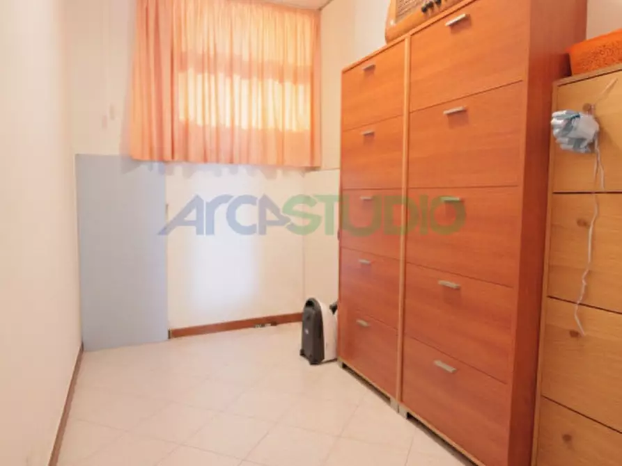 Immagine 22 di Appartamento in vendita  in Via Aldo Moro a Monticello Conte Otto