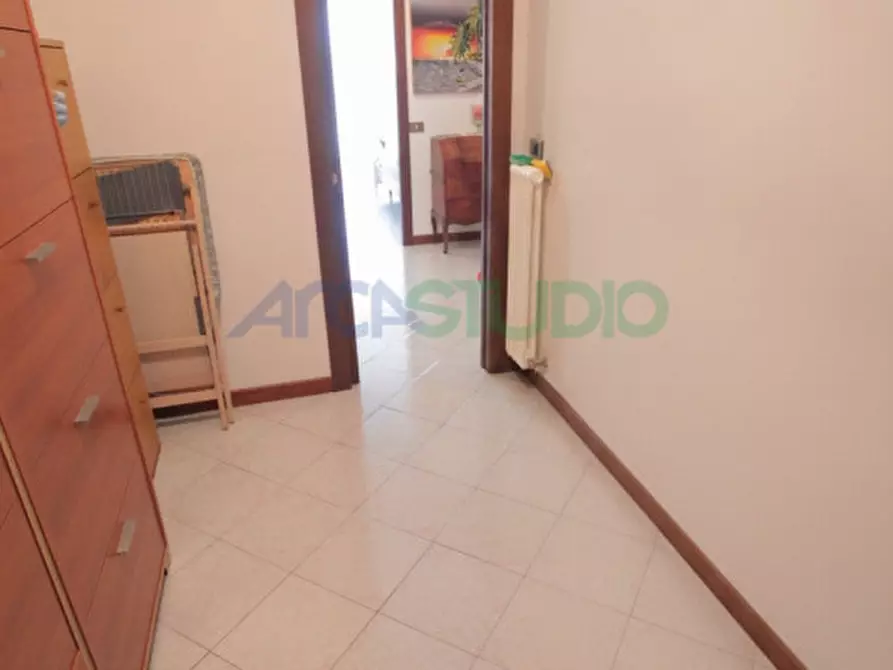 Immagine 23 di Appartamento in vendita  in Via Aldo Moro a Monticello Conte Otto