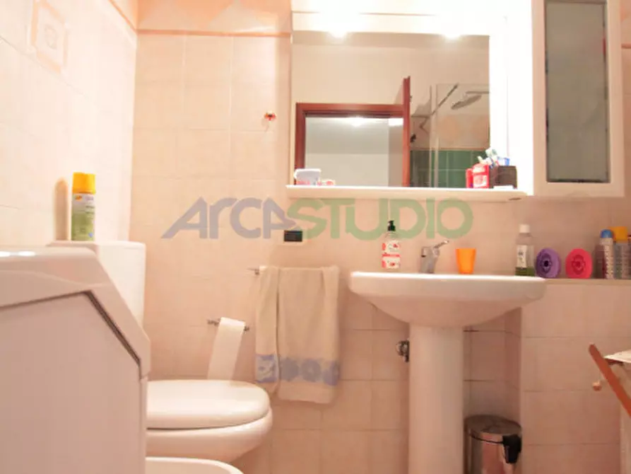 Immagine 24 di Appartamento in vendita  in Via Aldo Moro a Monticello Conte Otto