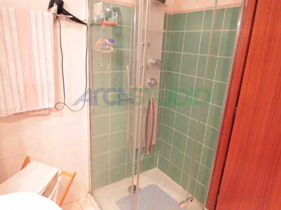 Immagine 26 di Appartamento in vendita  in Via Aldo Moro a Monticello Conte Otto