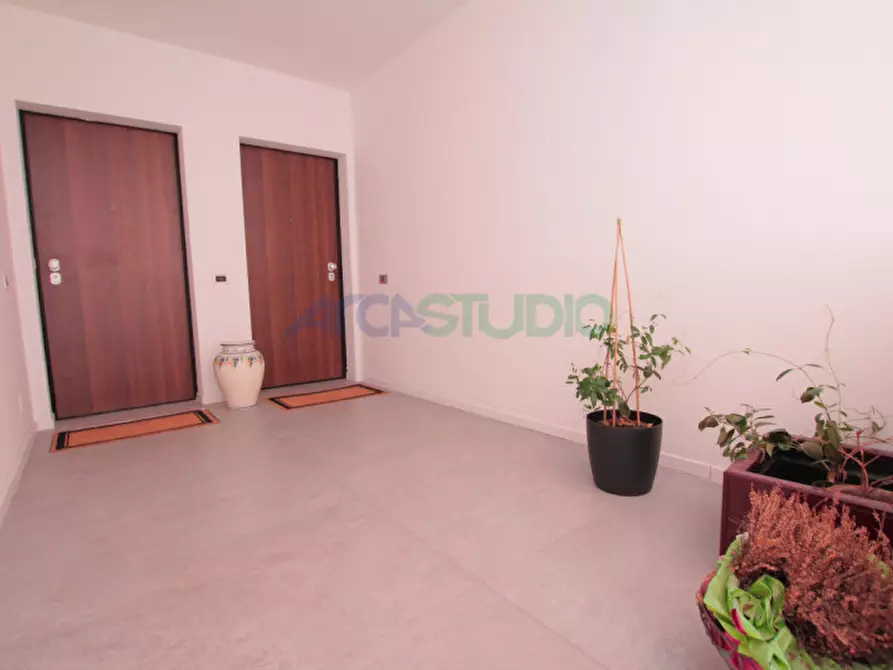 Immagine 29 di Appartamento in vendita  in Via Aldo Moro a Monticello Conte Otto