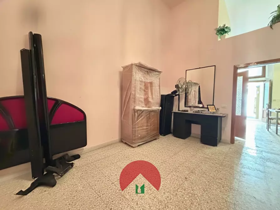 Immagine 7 di Appartamento in vendita  in Via Gaetano Salvemini a Matera