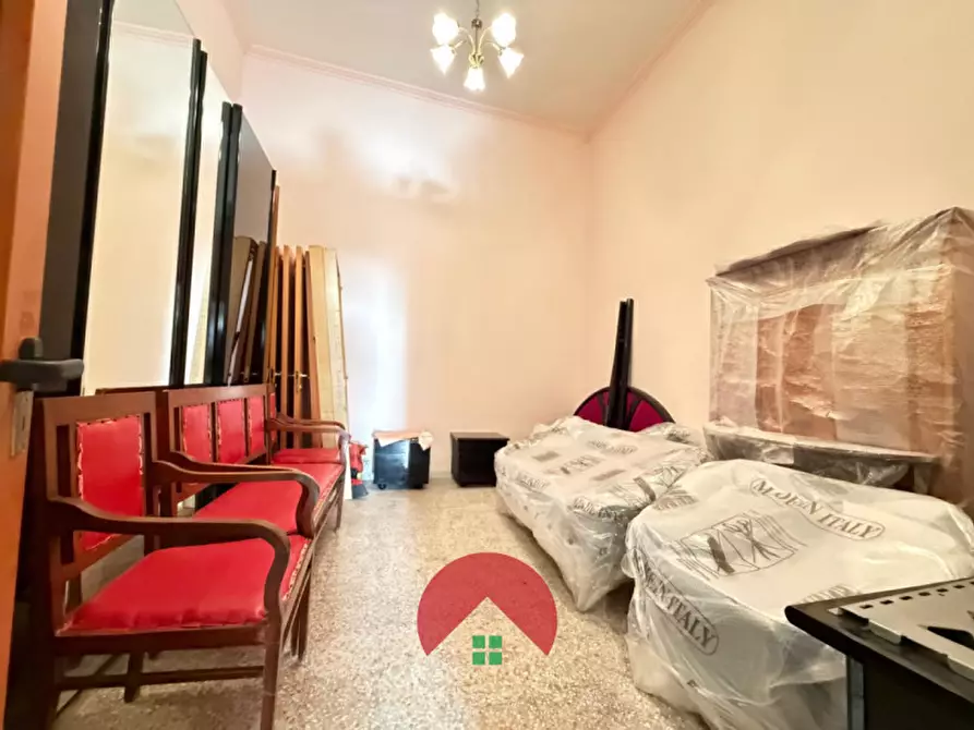 Immagine 8 di Appartamento in vendita  in Via Gaetano Salvemini a Matera