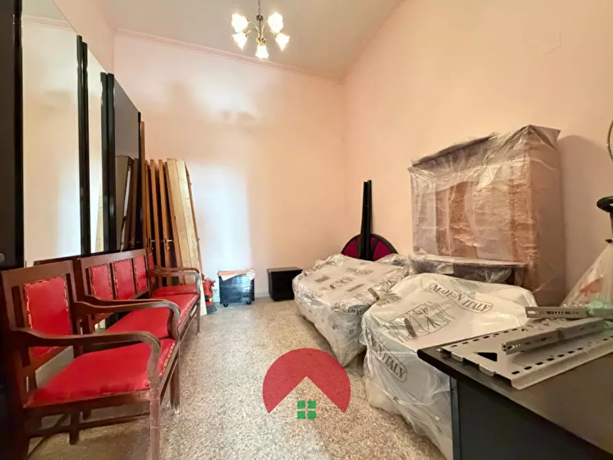Immagine 9 di Appartamento in vendita  in Via Gaetano Salvemini a Matera