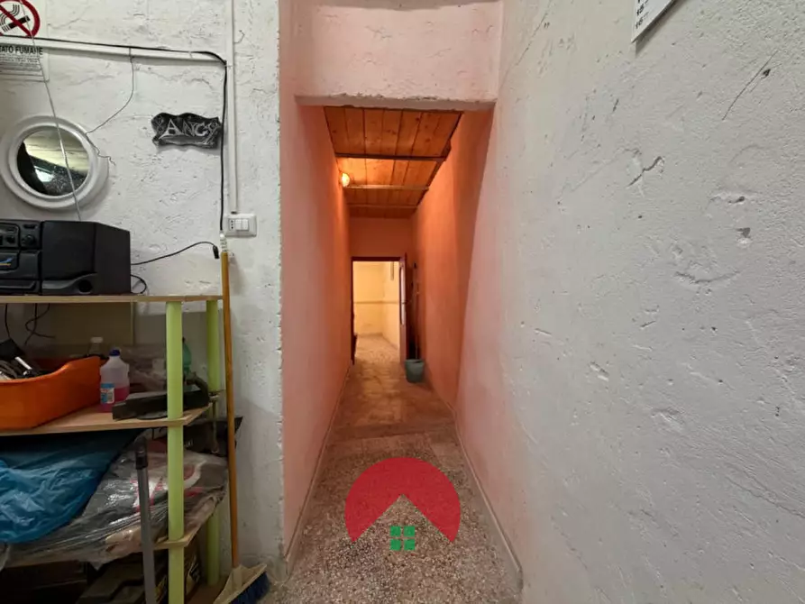 Immagine 13 di Appartamento in vendita  in Via Gaetano Salvemini a Matera