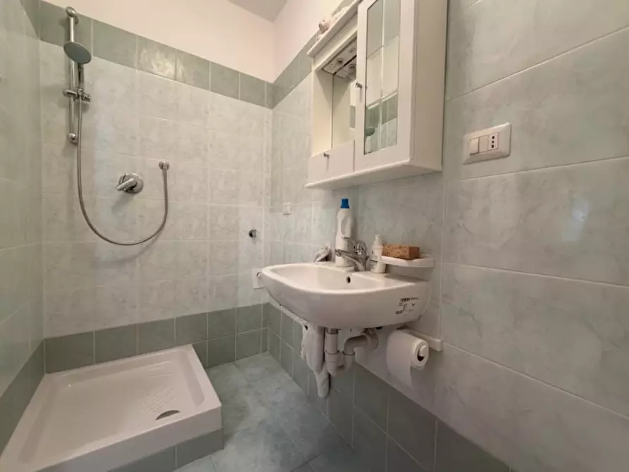Immagine 15 di Appartamento in vendita  in Via Gaetano Salvemini a Matera