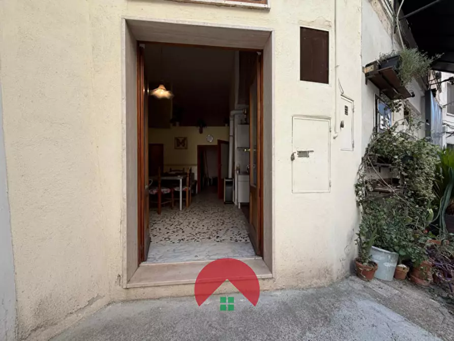 Immagine 16 di Appartamento in vendita  in Via Gaetano Salvemini a Matera