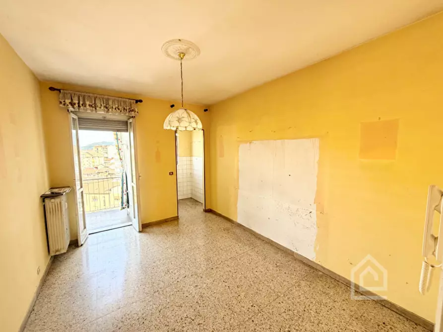Immagine 19 di Appartamento in vendita  in Via Figlizzo 22 a Chivasso