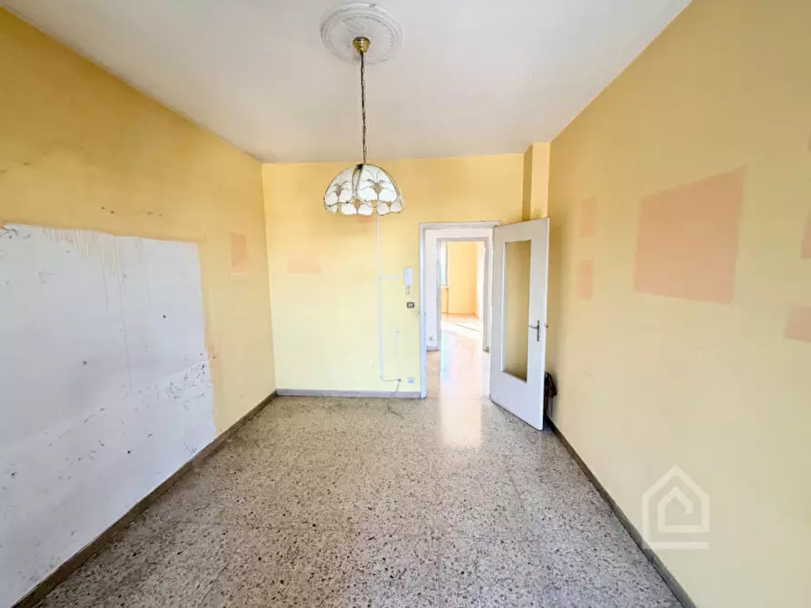 Immagine 21 di Appartamento in vendita  in Via Figlizzo 22 a Chivasso
