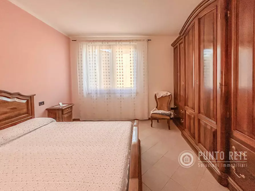 Immagine 27 di Casa bifamiliare in vendita  in Via Aldo Moro a Trevenzuolo