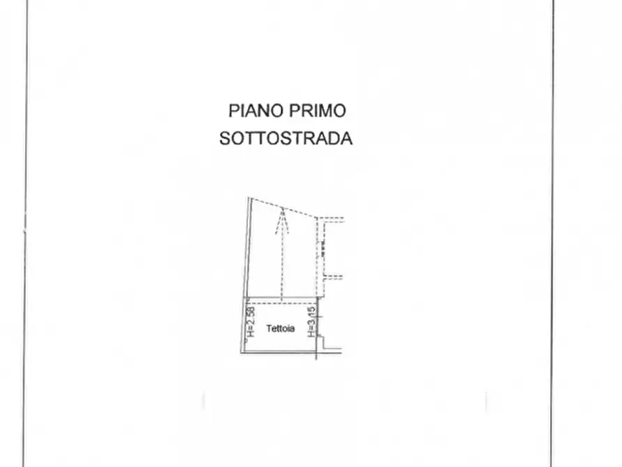 Immagine 68 di Casa bifamiliare in vendita  in Via Aldo Moro a Trevenzuolo