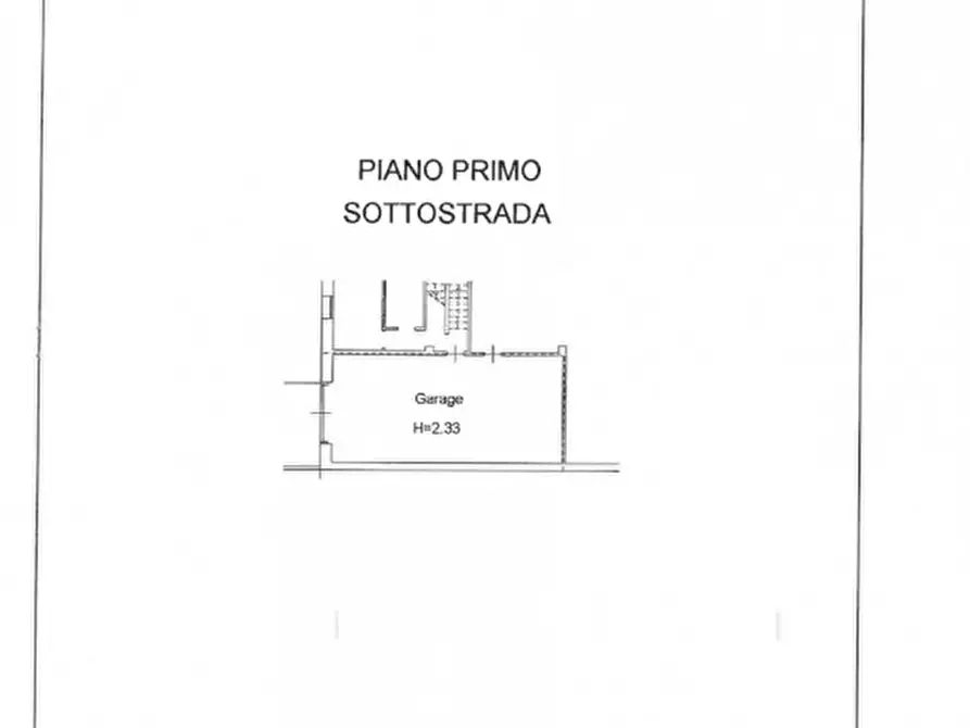 Immagine 69 di Casa bifamiliare in vendita  in Via Aldo Moro a Trevenzuolo