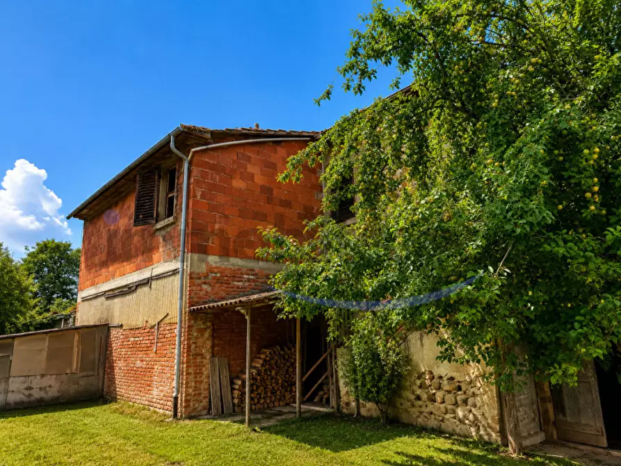 Immagine 3 di Casa indipendente in vendita  in San Polo a Arezzo