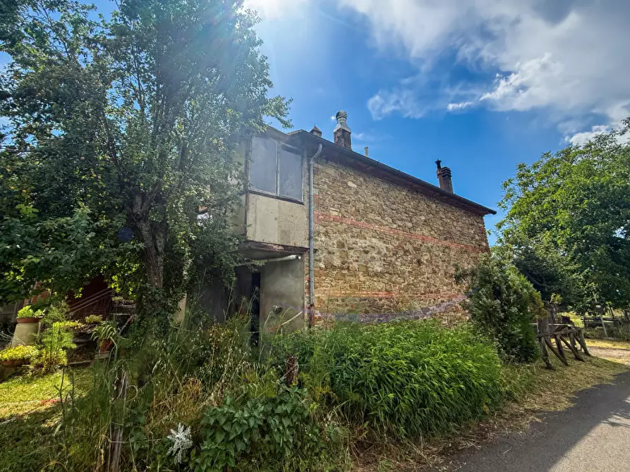 Immagine 20 di Casa indipendente in vendita  in San Polo a Arezzo