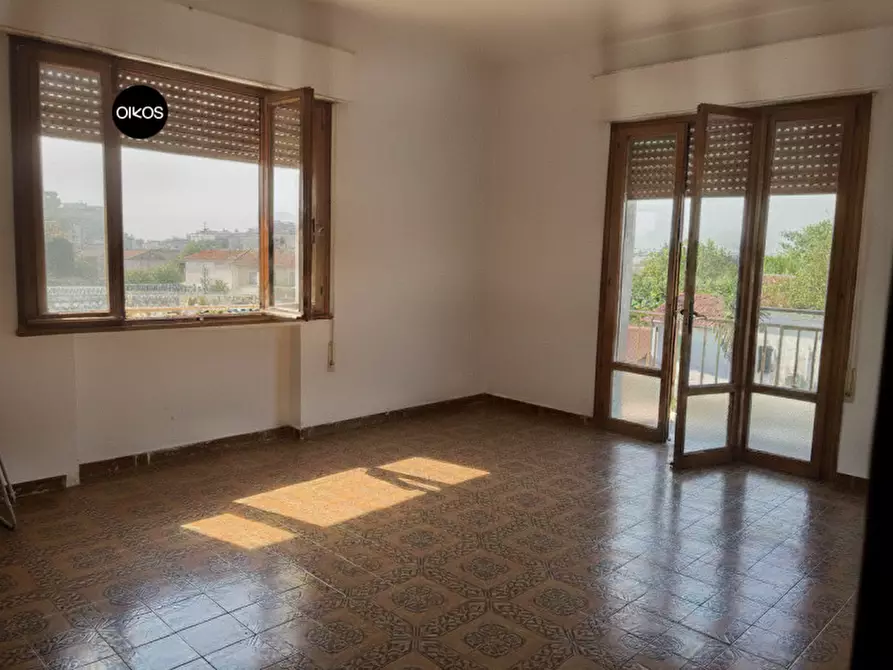 Immagine 1 di Appartamento in vendita  a Camponogara