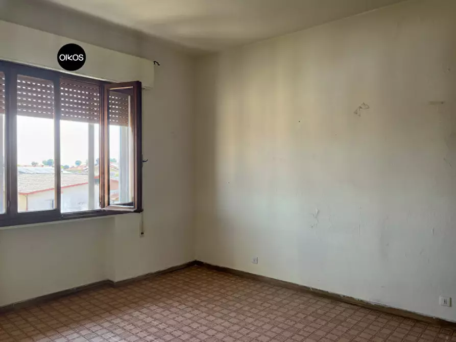 Immagine 4 di Appartamento in vendita  a Camponogara