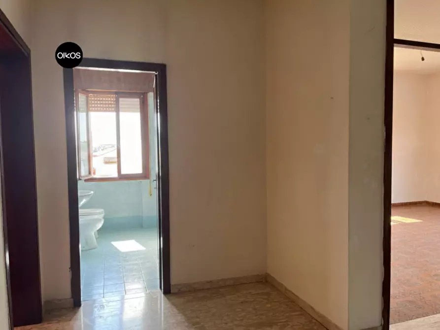 Immagine 7 di Appartamento in vendita  a Camponogara