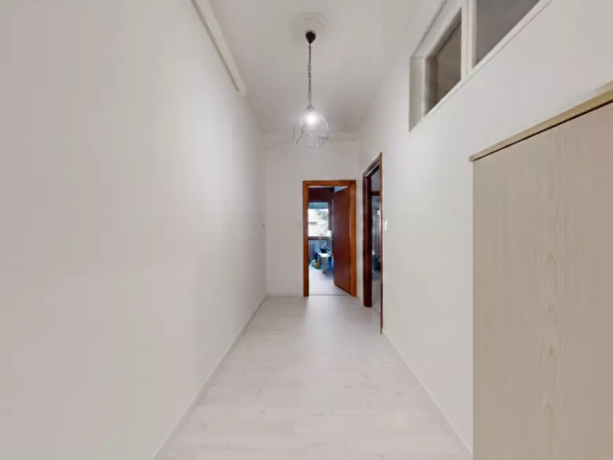 Immagine 4 di Appartamento in vendita  in Contra' San Bortolo a Vicenza