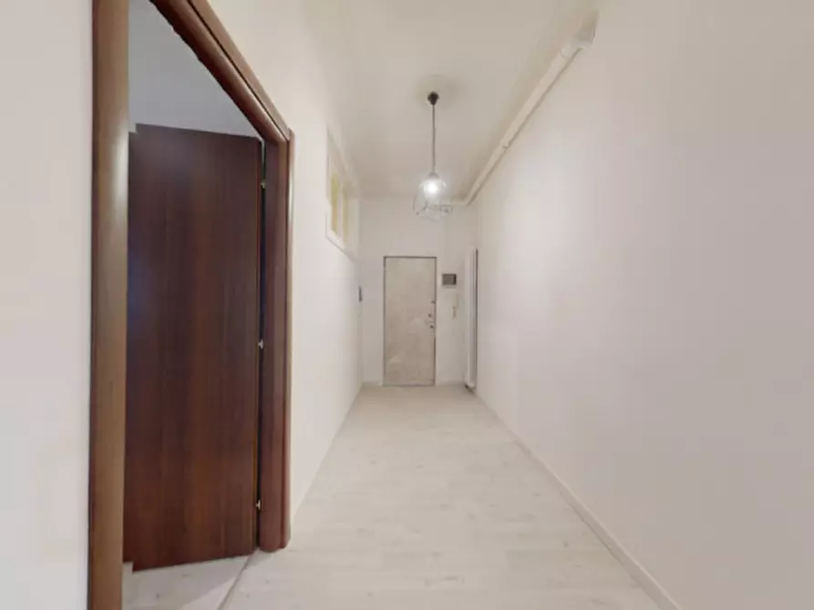 Immagine 5 di Appartamento in vendita  in Contra' San Bortolo a Vicenza