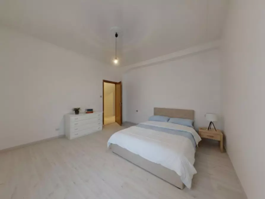 Immagine 9 di Appartamento in vendita  in Contra' San Bortolo a Vicenza