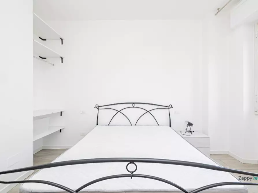 Immagine 3 di Appartamento in vendita  in Via Carlo Marochetti, 19 a Milano