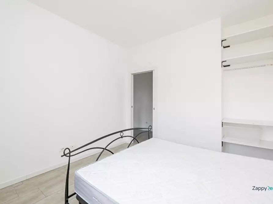 Immagine 6 di Appartamento in vendita  in Via Carlo Marochetti, 19 a Milano